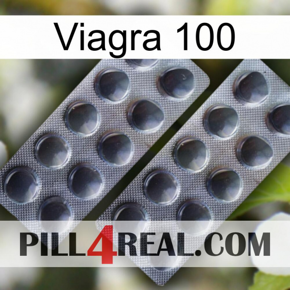 Viagra 100 31.jpg
